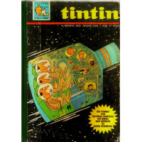Livros/Acervo/T/TINTIN 3 2